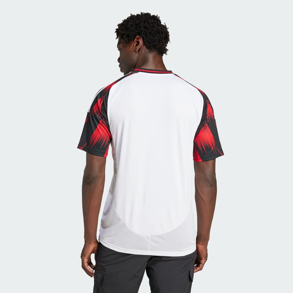 Blusa-Adidas-Flamengo-II-|-Masculina